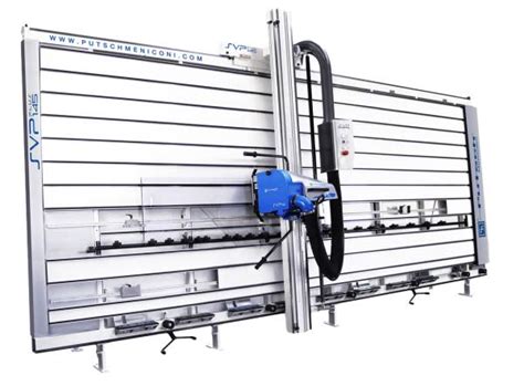 cnc panel saw|Putsch Panel Saws, Edgebanders and CNC centers..
